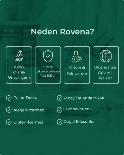 Kekik & Çörek Otu Yağı Kapsülü